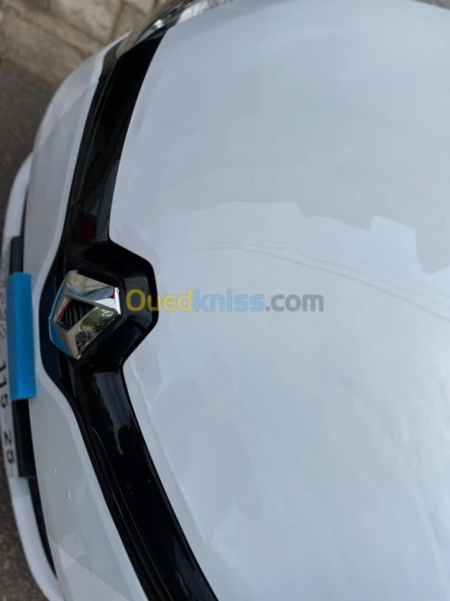 Renault Clio 4 2015 GT Line