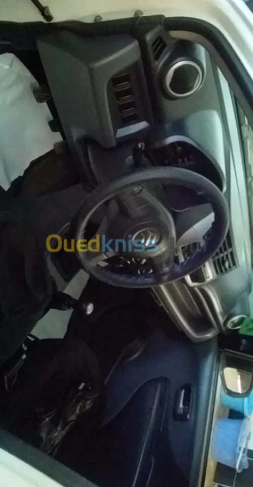 Suzuki Celerio 2012 
