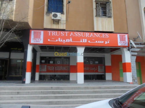 ASSURANCES