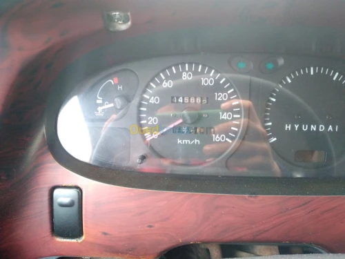hyundi  hd 72hyundai