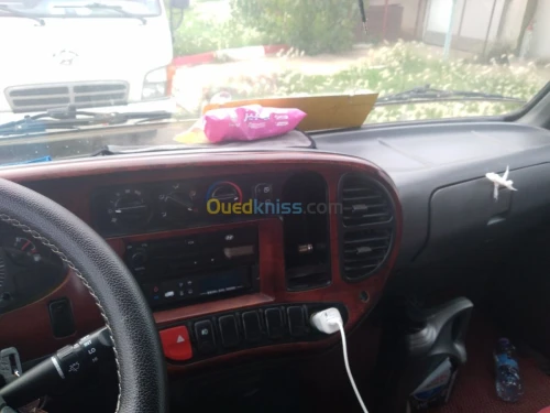 hyundi  hd 72hyundai