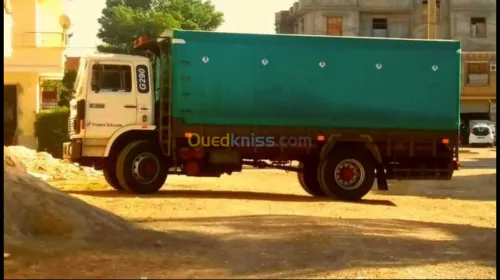 Reunaul  80 قنطار 