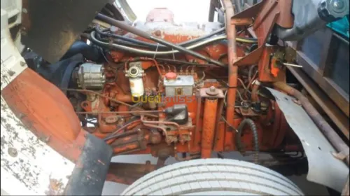 Reunaul  80 قنطار 