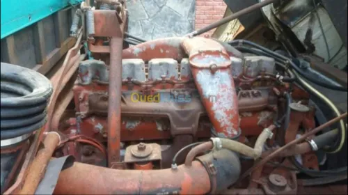 Reunaul  80 قنطار 