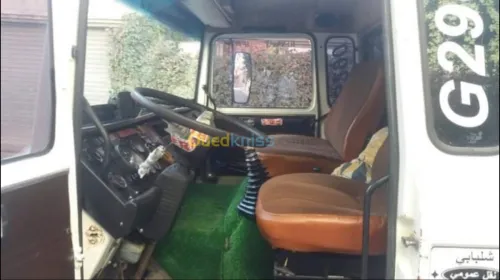 Reunaul  80 قنطار 