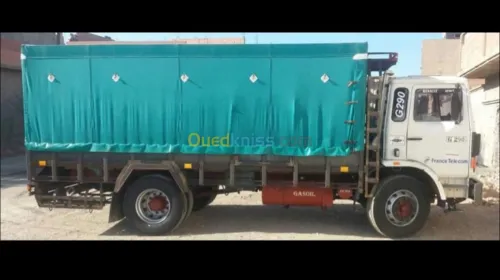 Reunaul  80 قنطار 