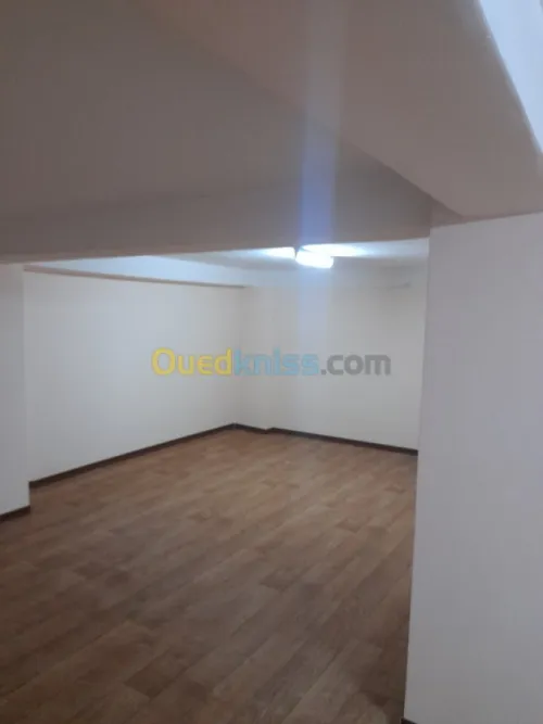 Vente Local Bejaia Bejaia