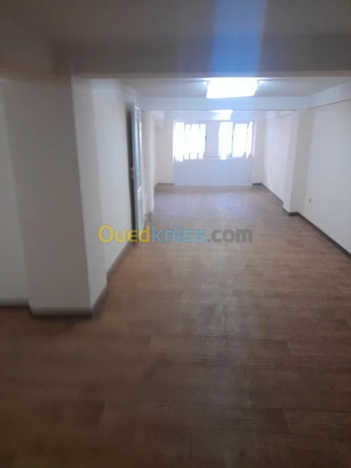 Vente Local Bejaia Bejaia