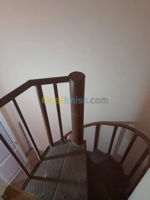 Vente Local Bejaia Bejaia