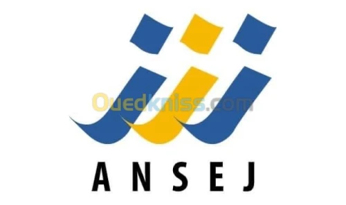 الة صنع عجائن الغذائية machine à pâtes