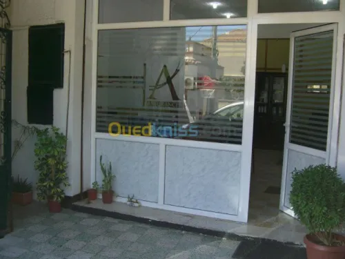 Assurance toutes branches 