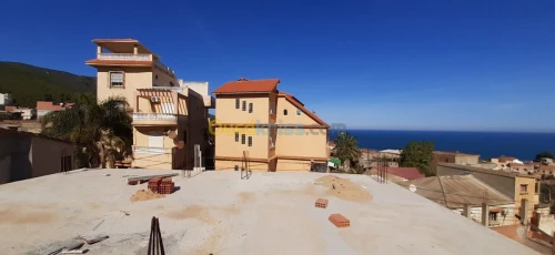 Vente Carcasse Tipaza Tipaza