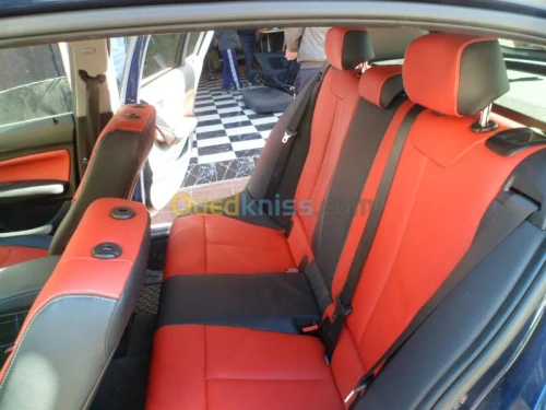 reparation tableau de bord et airbag