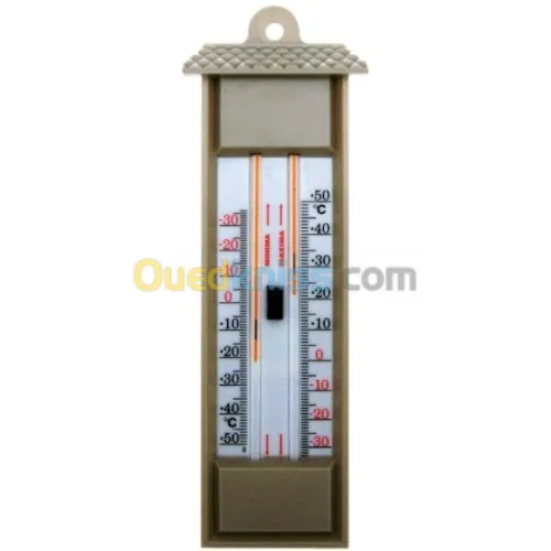 couveuses et éléveuses poussins 