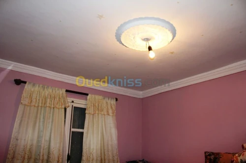 Vente Appartement F3 Constantine Constantine