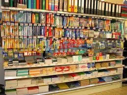 vente en gros et detaill