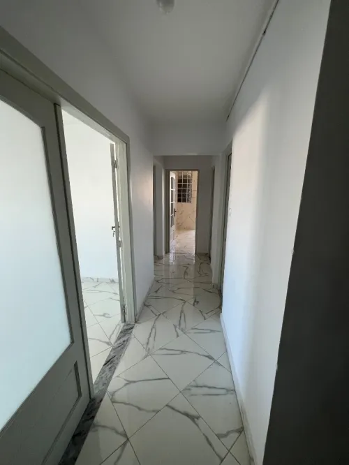 Location Appartement F3 Alger Kouba