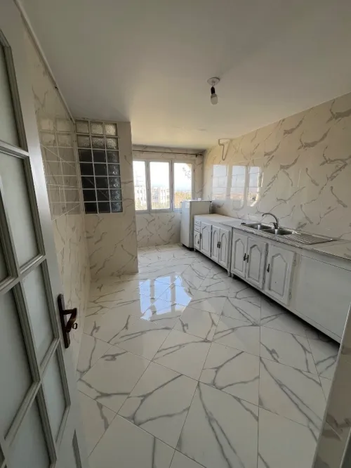 Location Appartement F3 Alger Kouba