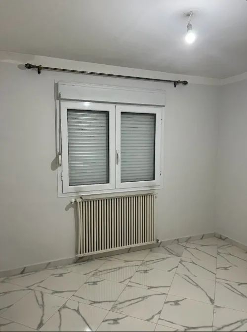 Location Appartement F3 Alger Kouba
