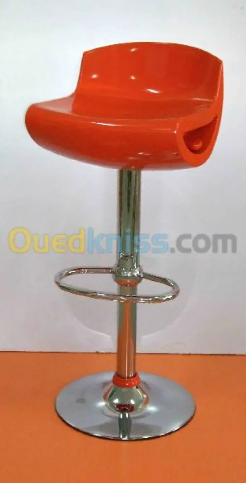 AGENCEMENT & AMENAGEMENT (vente)