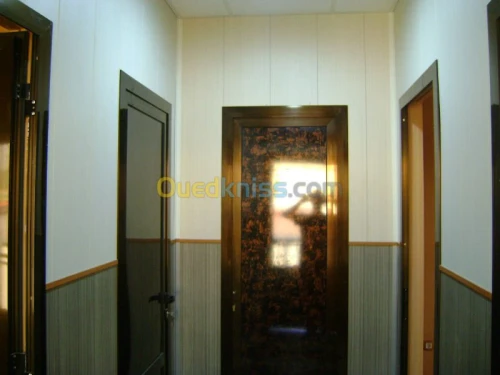 construction chalet et villa en bois