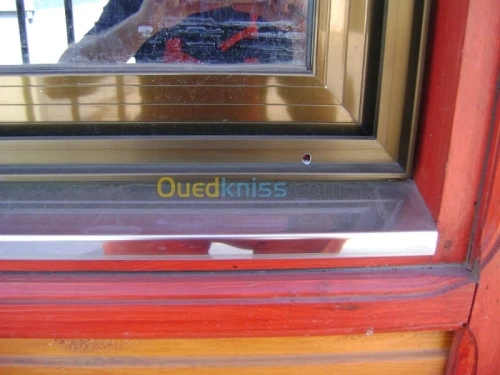 construction chalet et villa en bois