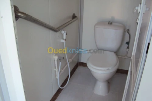 construction chalet et villa en bois