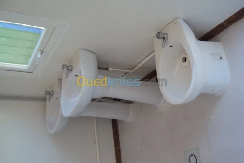 construction chalet et villa en bois