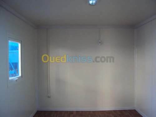 construction chalet et villa en bois