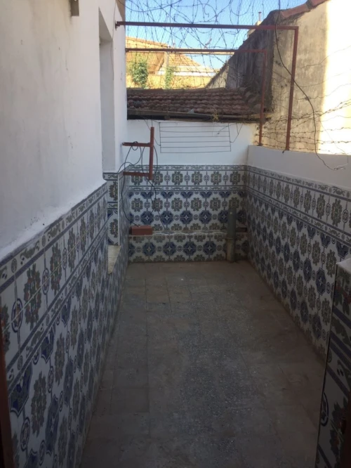 Vente Appartement F2 Blida Blida