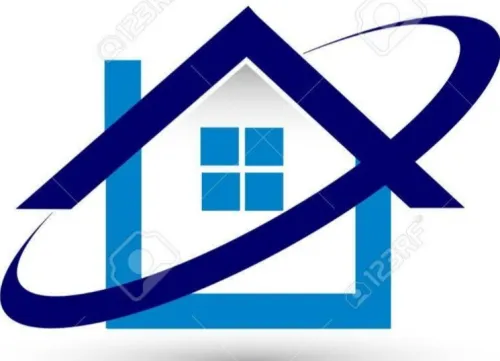 Location Villa Blida Blida