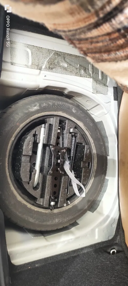 Skoda Kamiq 2021 Kamiq