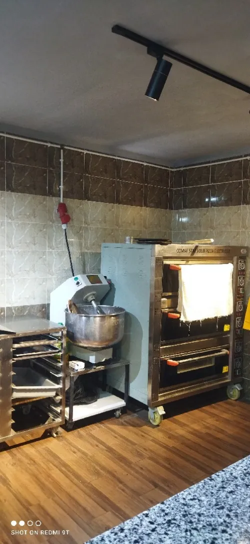 Vente Local Alger Kouba