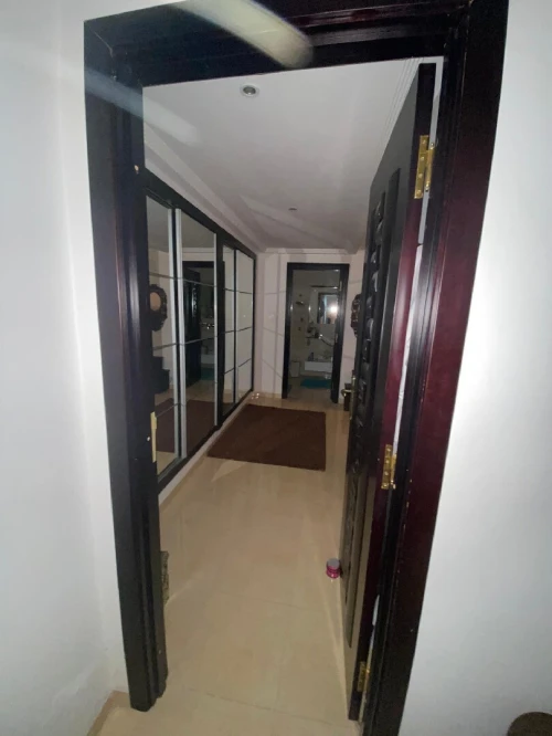 Vente Appartement F5 Alger Dely brahim
