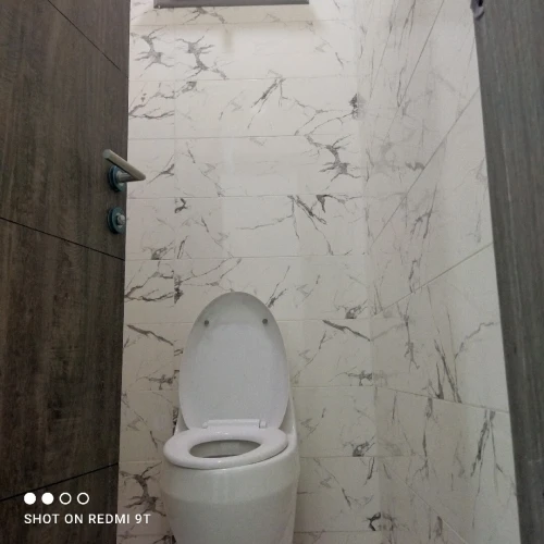 Location Appartement F4 Alger Bir mourad rais