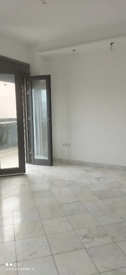 Vente Appartement F4 Alger Dar el beida