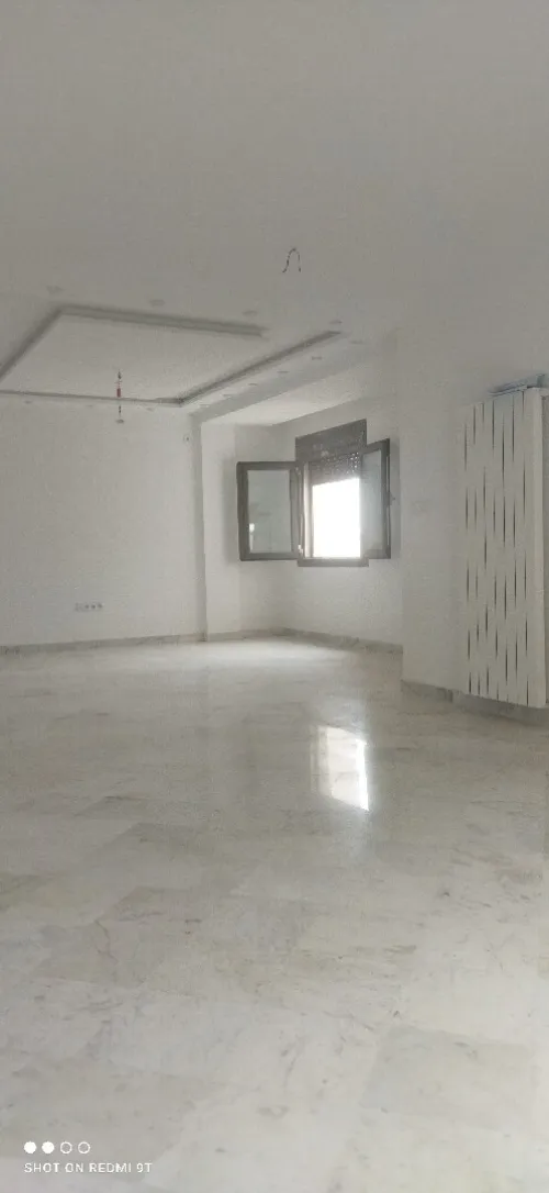 Vente Appartement F4 Alger Dar el beida