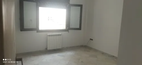 Vente Appartement F4 Alger Dar el beida