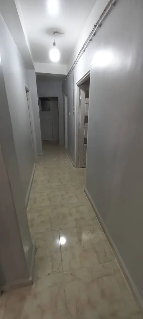 Vente Villa Constantine El haria