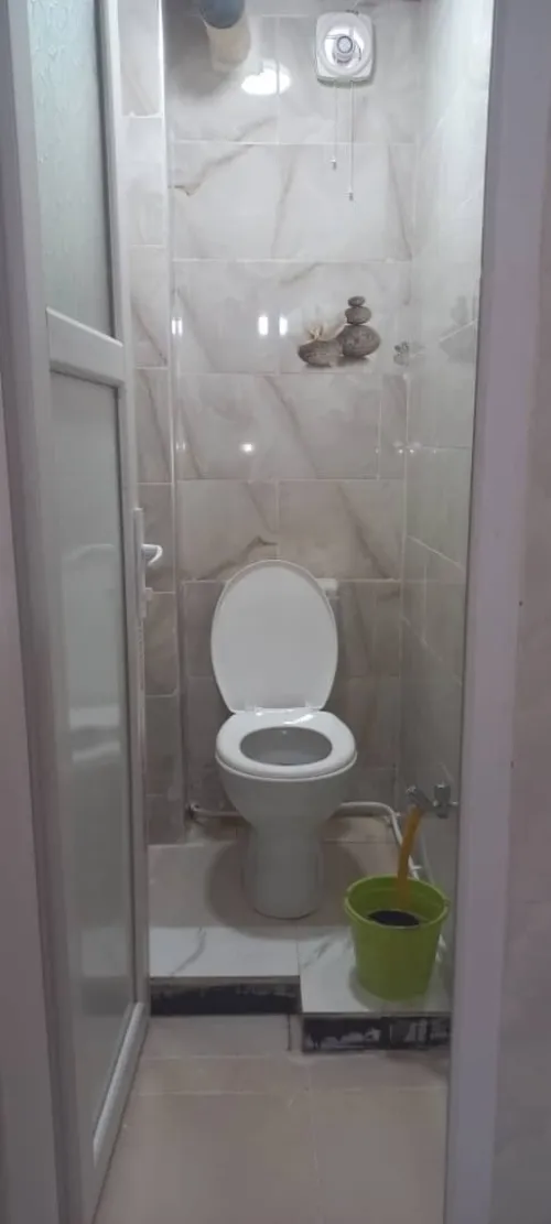 Vente Villa Constantine El haria