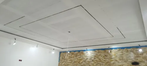 M rénovation immobilière 