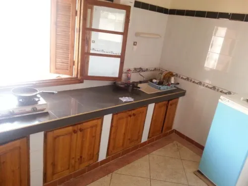 Vente Villa Oran Ain el turck