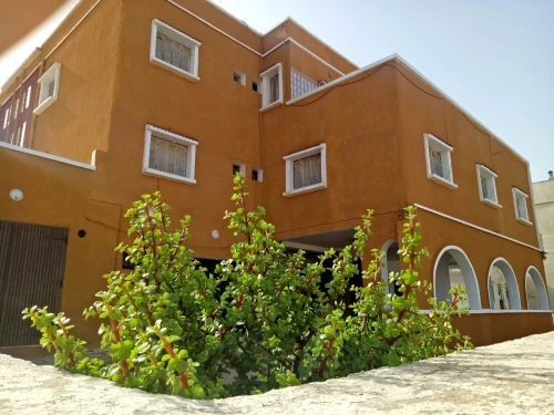 Vente Villa Oran Ain el turck