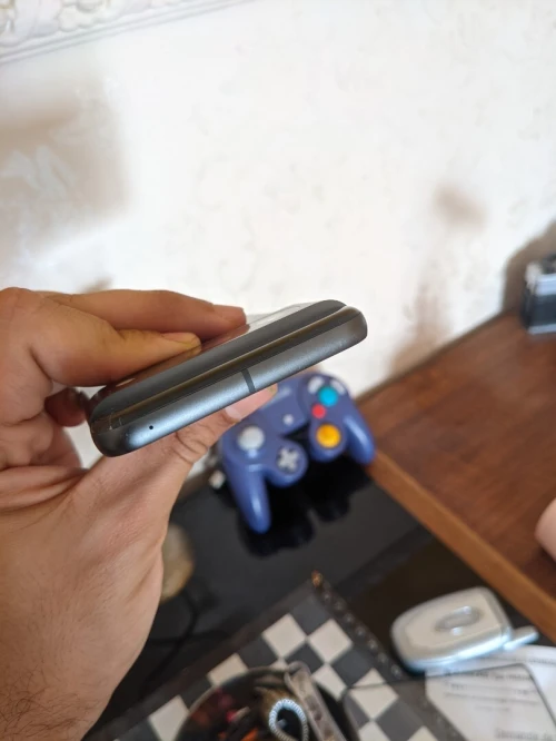 Google Pixel 8