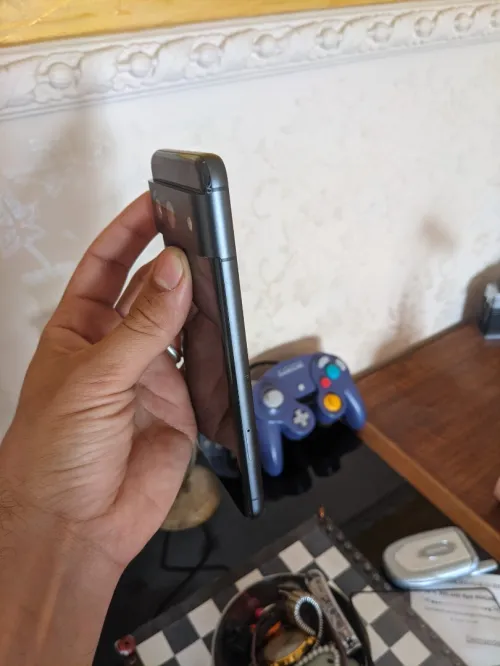 Google Pixel 8