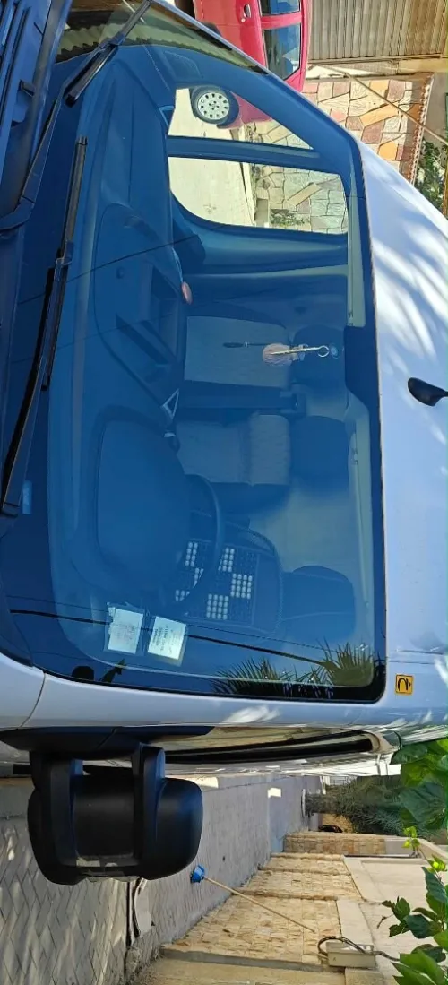 Fiat Ducato 2024