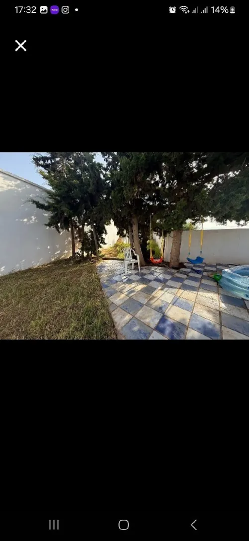 Vente Terrain Agricole Oran Bousfer