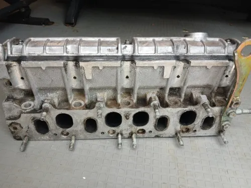 celasse migan 1.9 d et clio dabza bon eta 