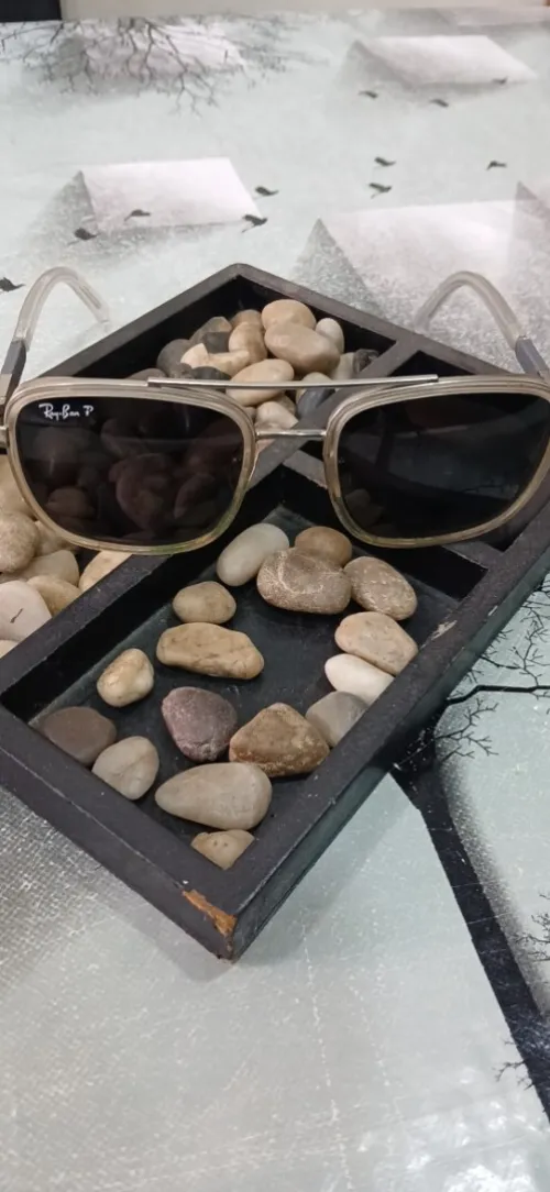 Rayban original coliction new 
