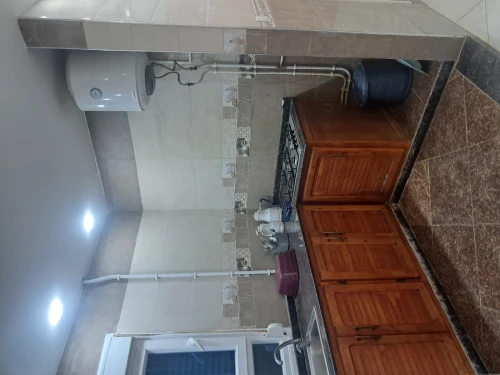 Location Bungalow F3 F4 Aïn Témouchent Beni saf